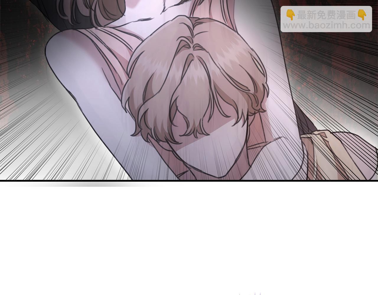 第34话 魔物突现188