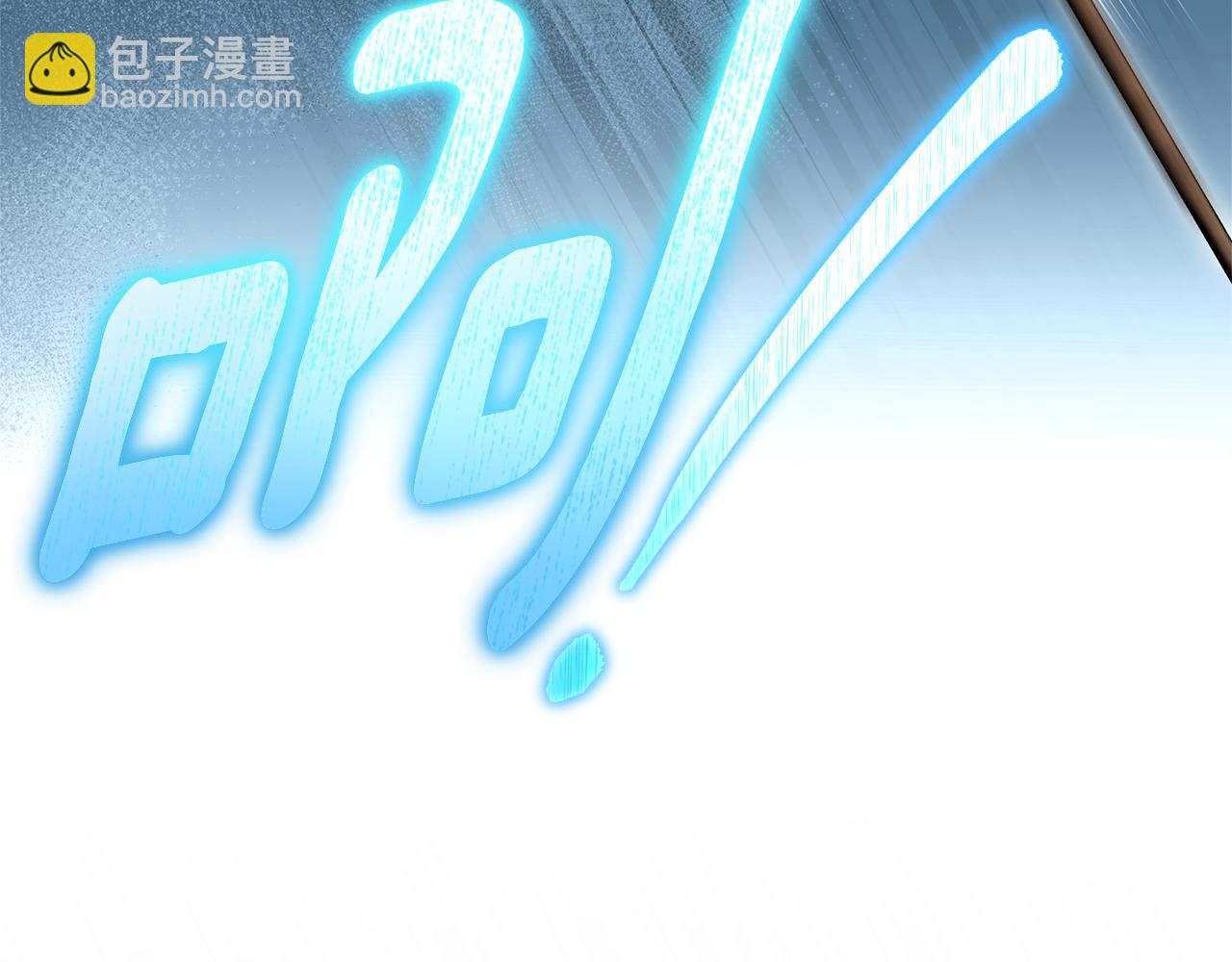 第34话 魔物突现194