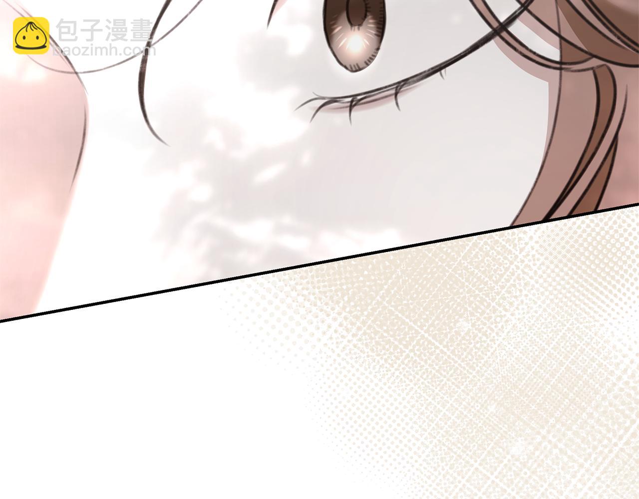 第34话 魔物突现199