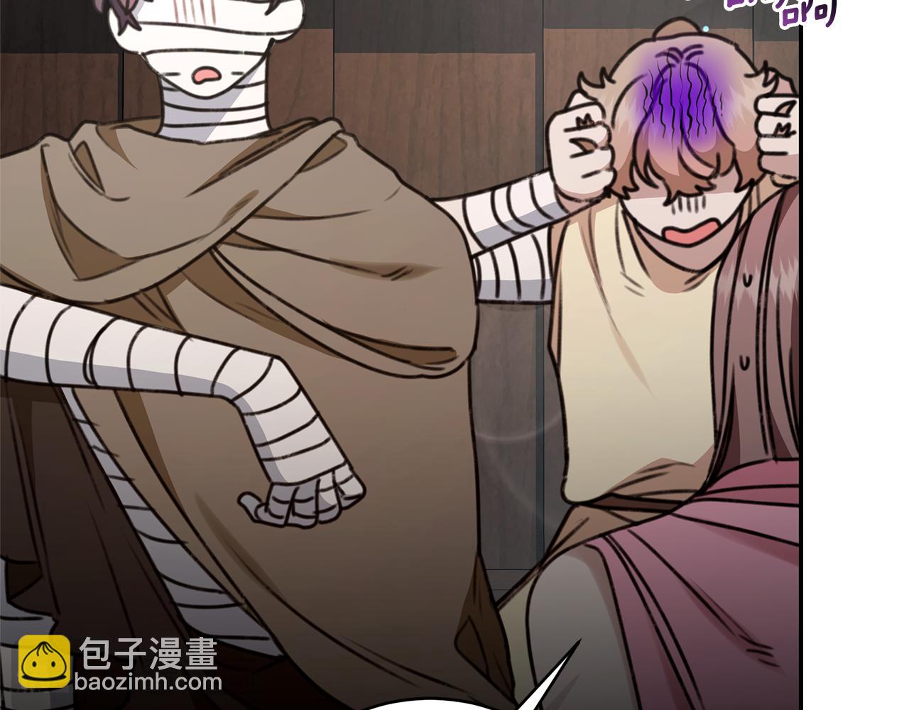 第34话 魔物突现20