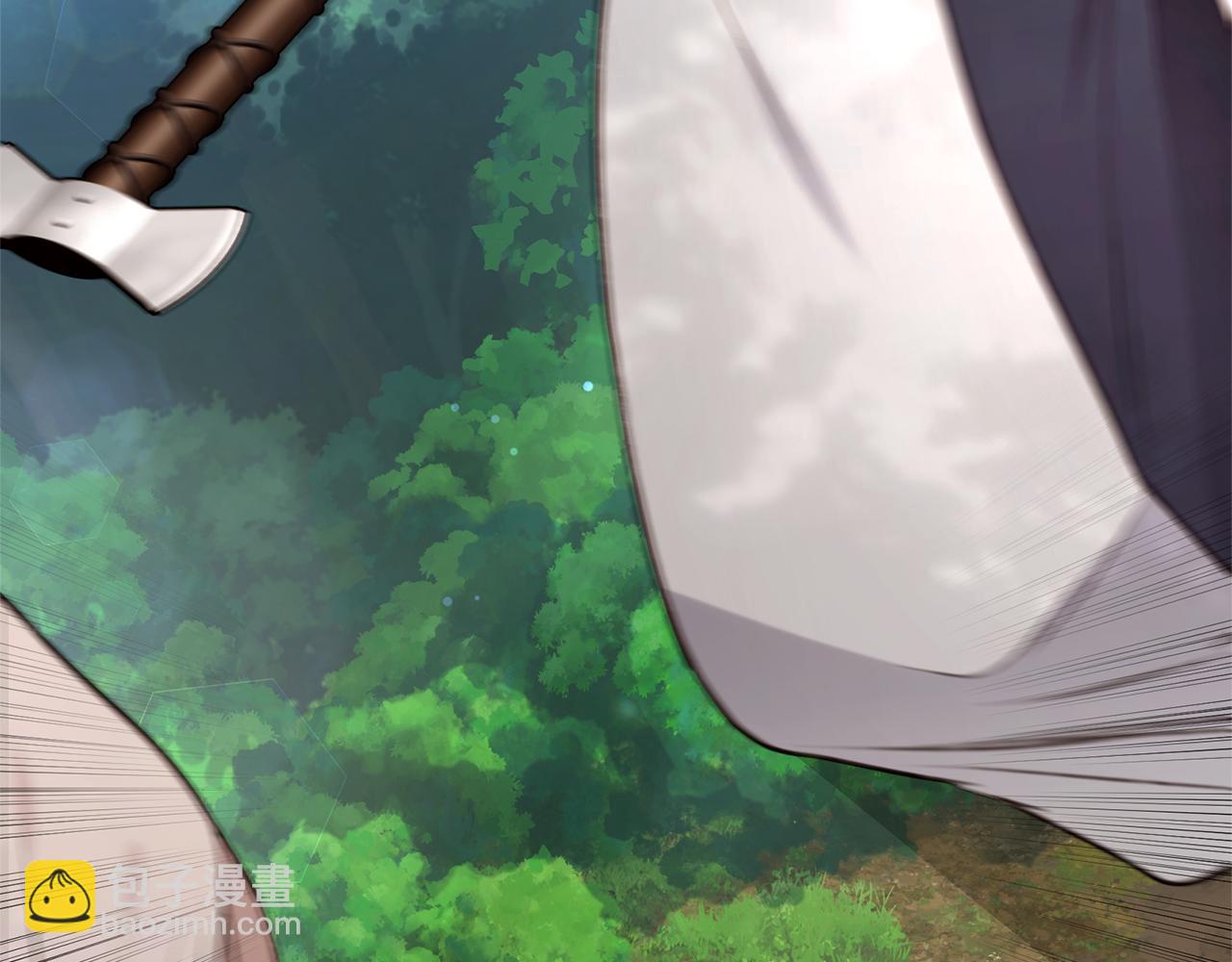 第34话 魔物突现201