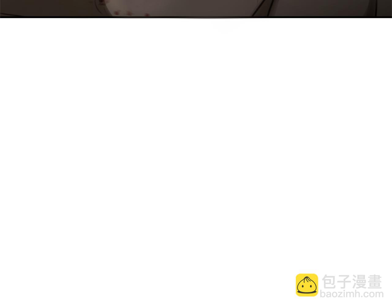 第34话 魔物突现210