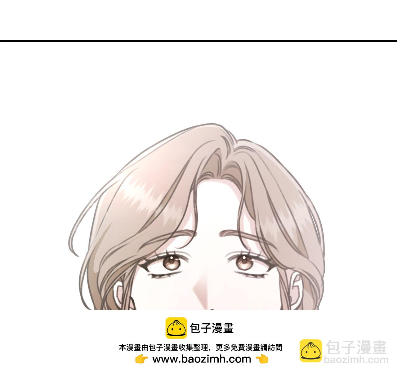 第34话 魔物突现211