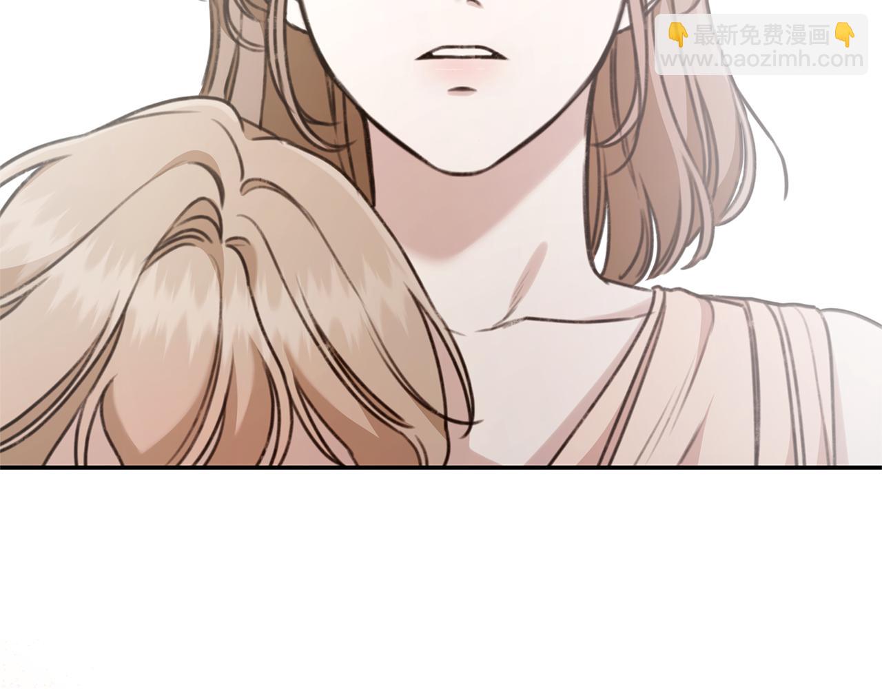 第34话 魔物突现216
