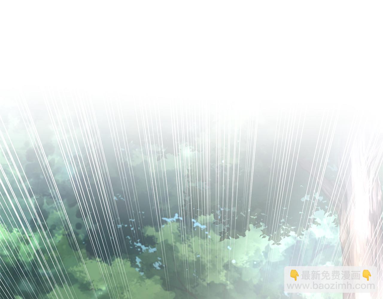 第34话 魔物突现220