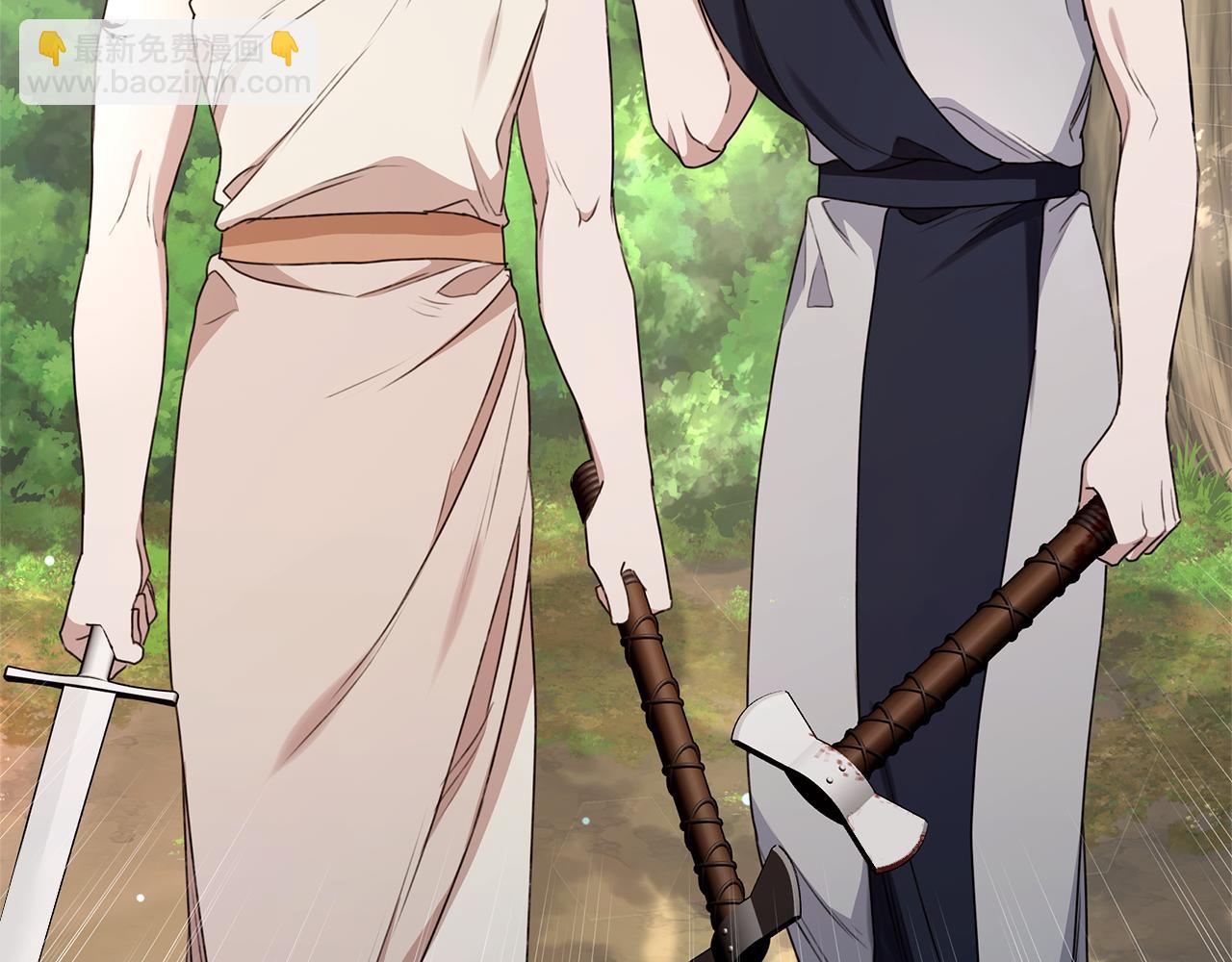 第34话 魔物突现222