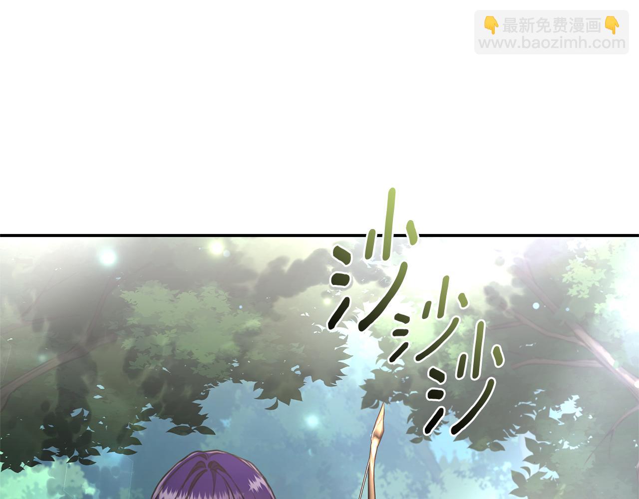 第34话 魔物突现224