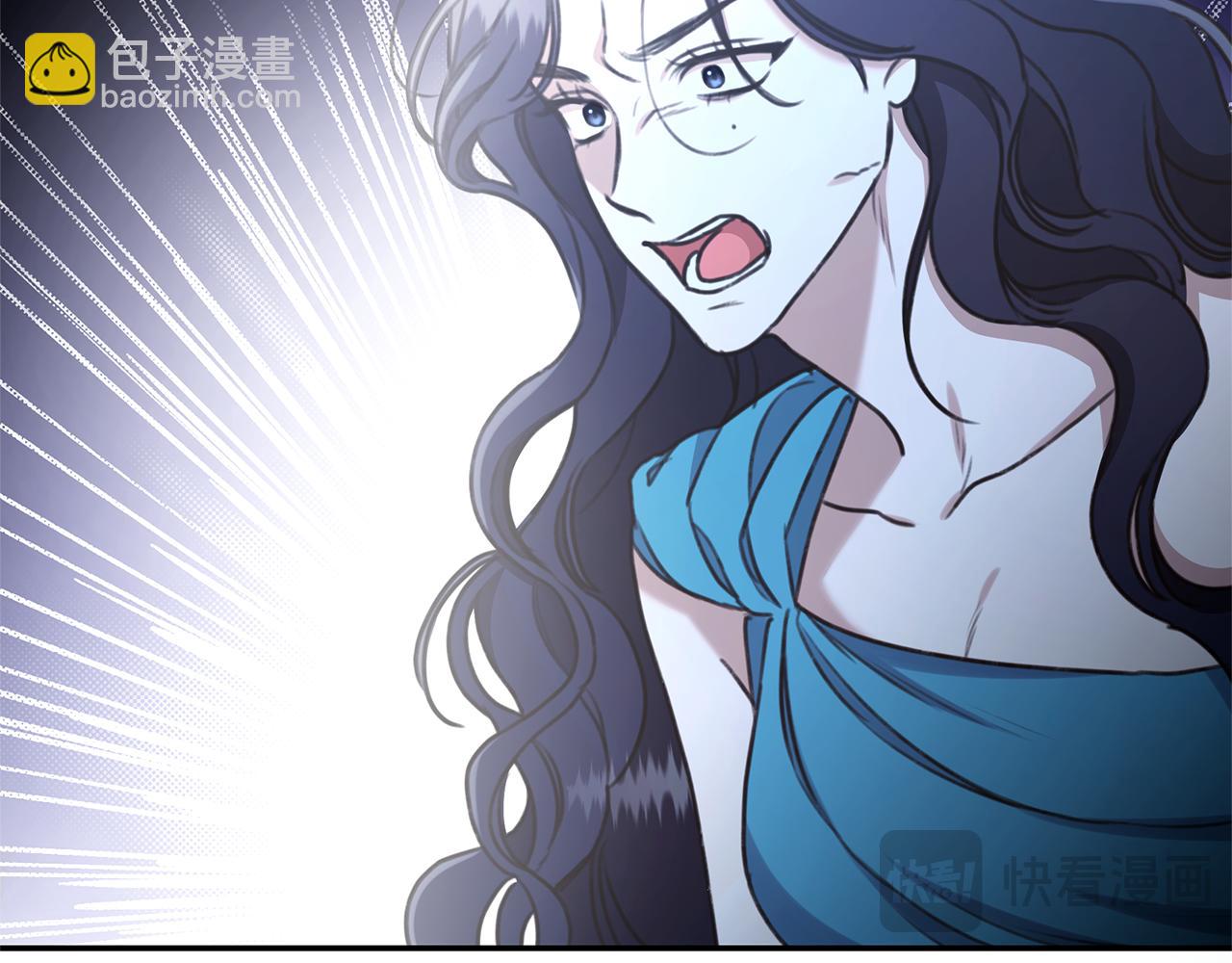 第34话 魔物突现236