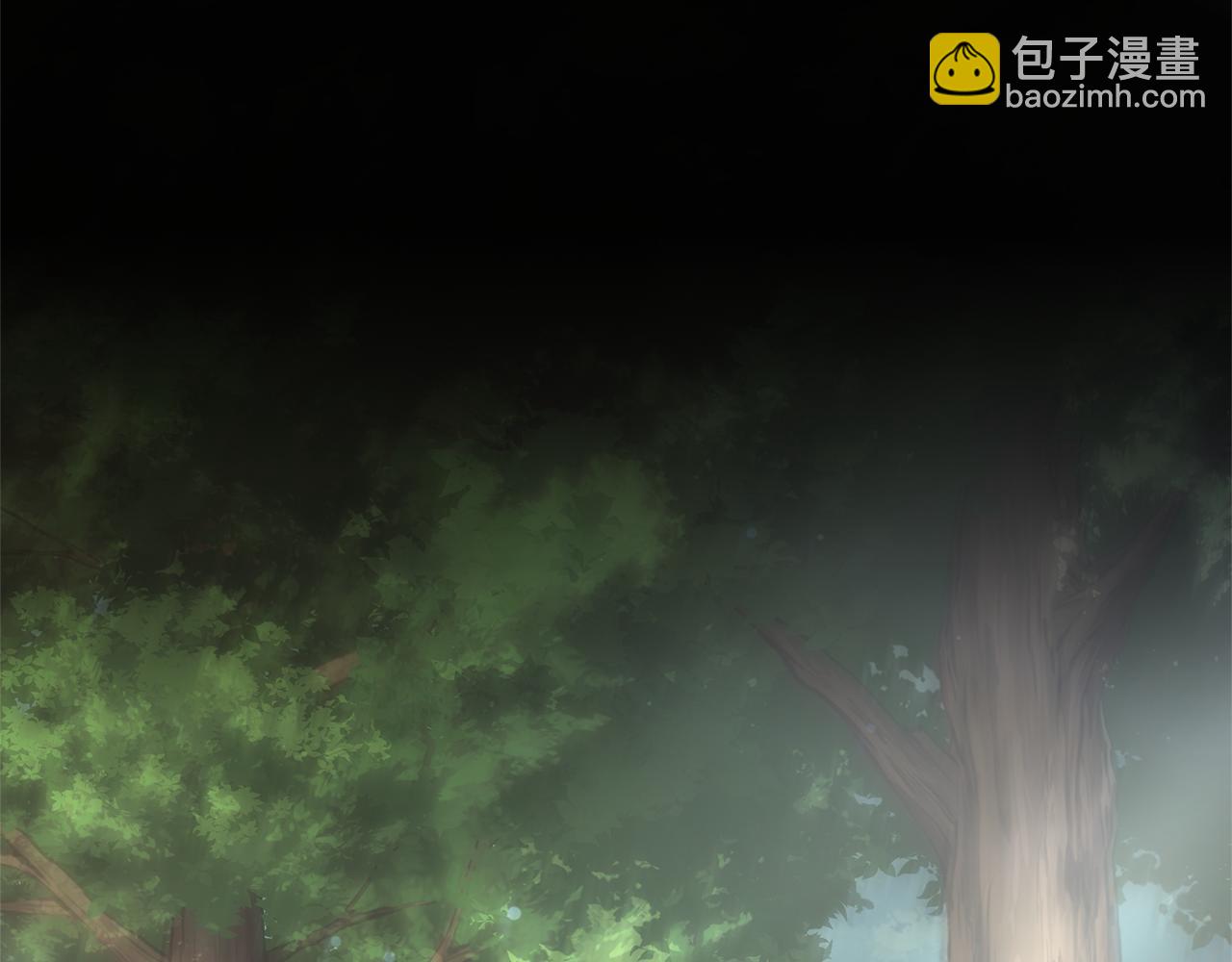 第34话 魔物突现244