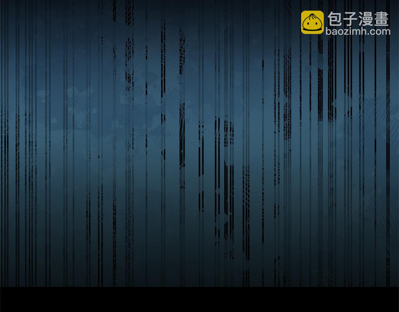 第34话 魔物突现247