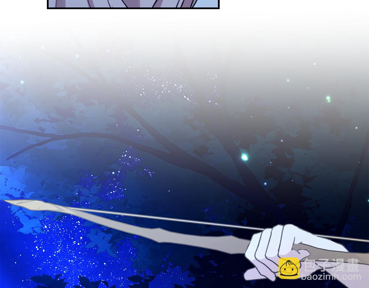 第34话 魔物突现257