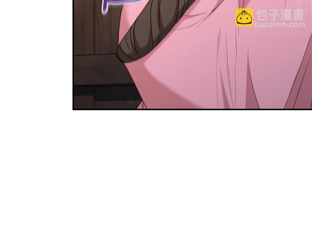 第34话 魔物突现26
