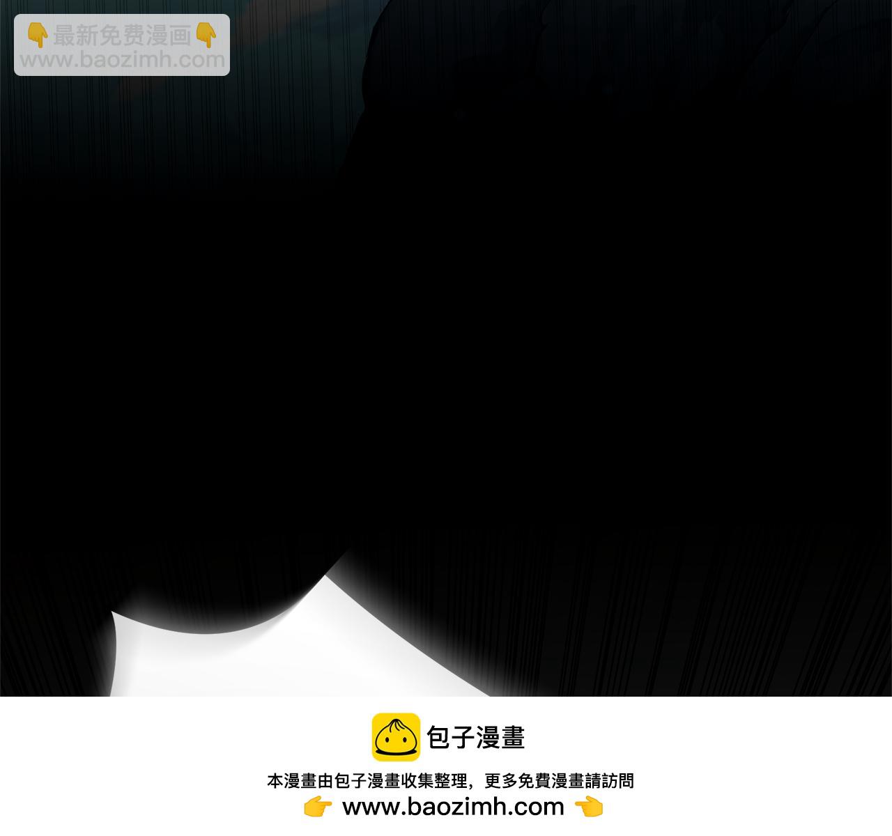 第34话 魔物突现53