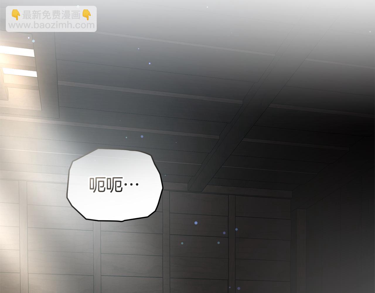 第34话 魔物突现64