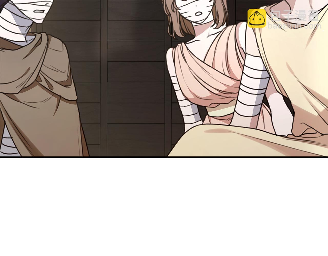 第34话 魔物突现77