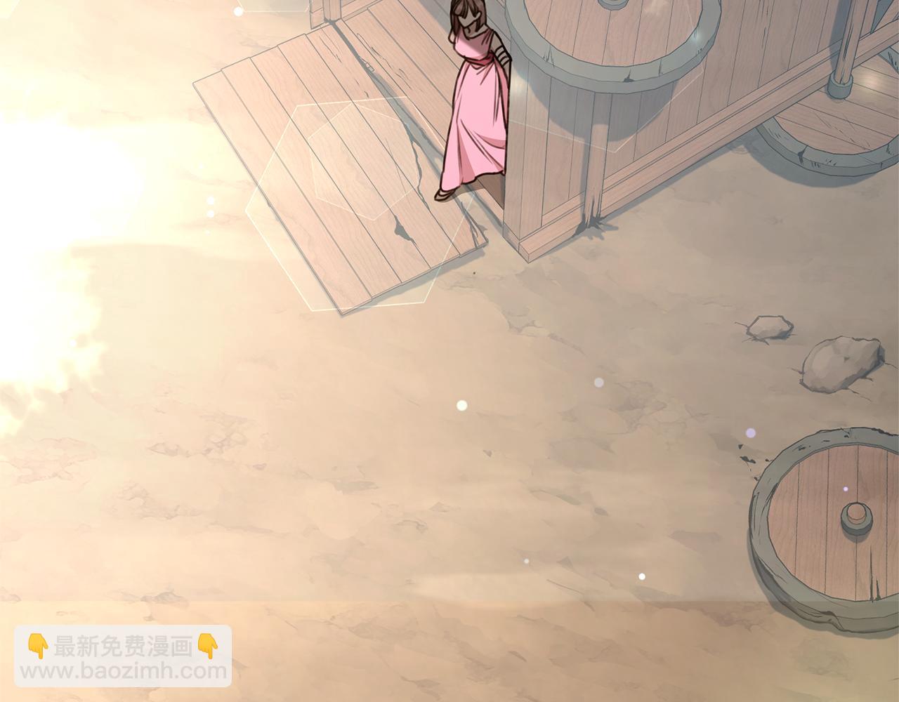 第34话 魔物突现81