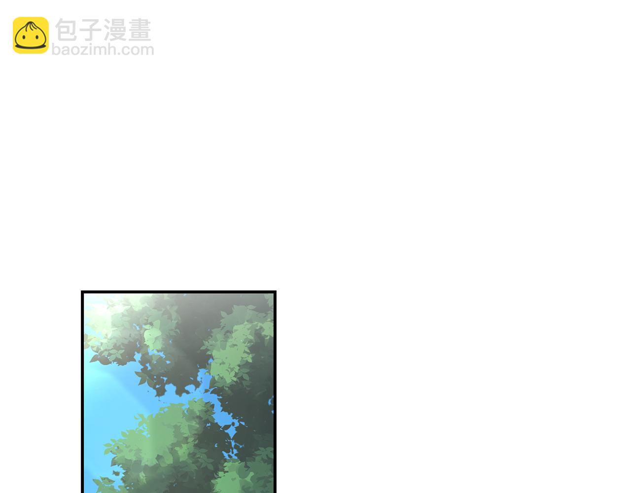 第34话 魔物突现84