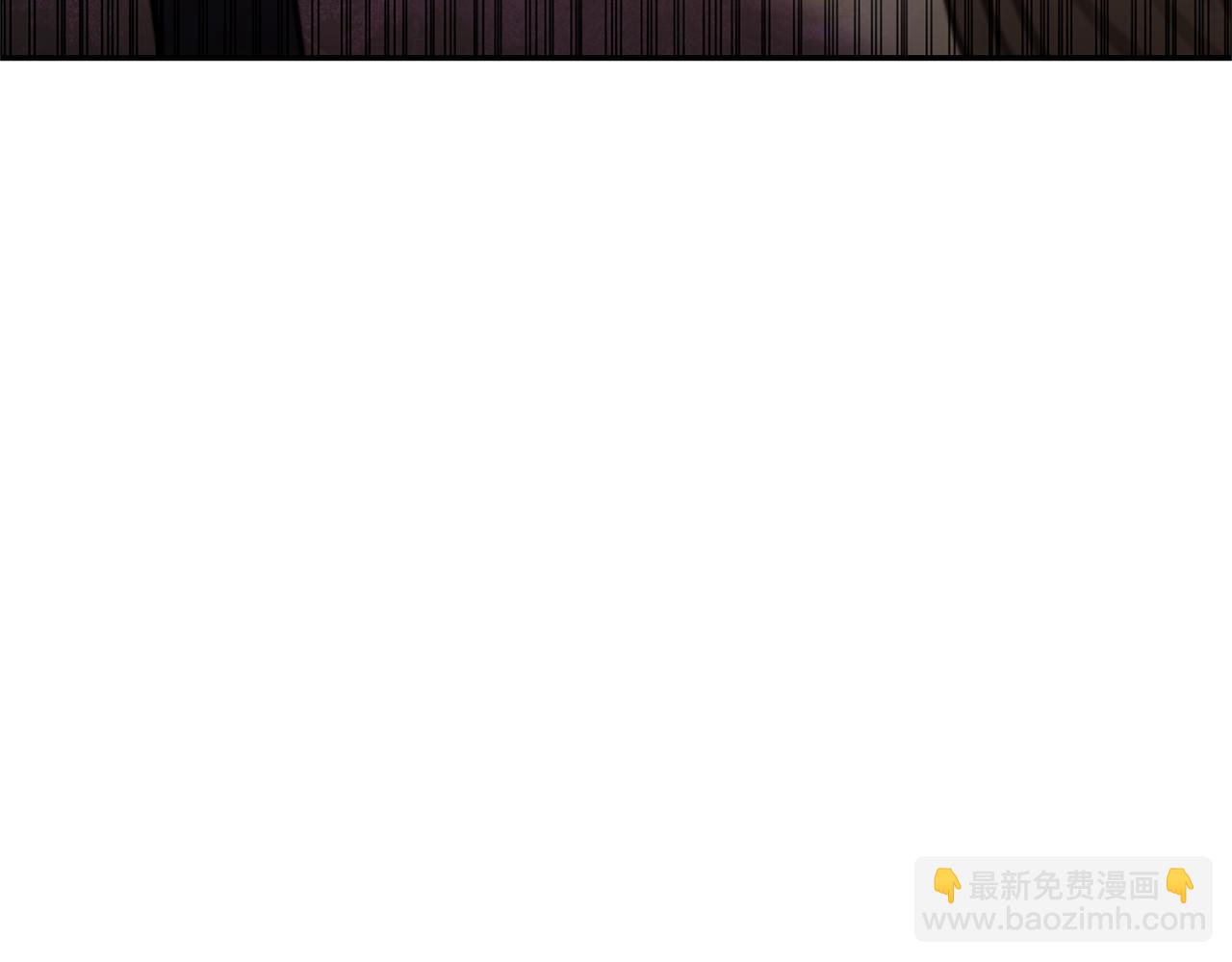 第34话 魔物突现9