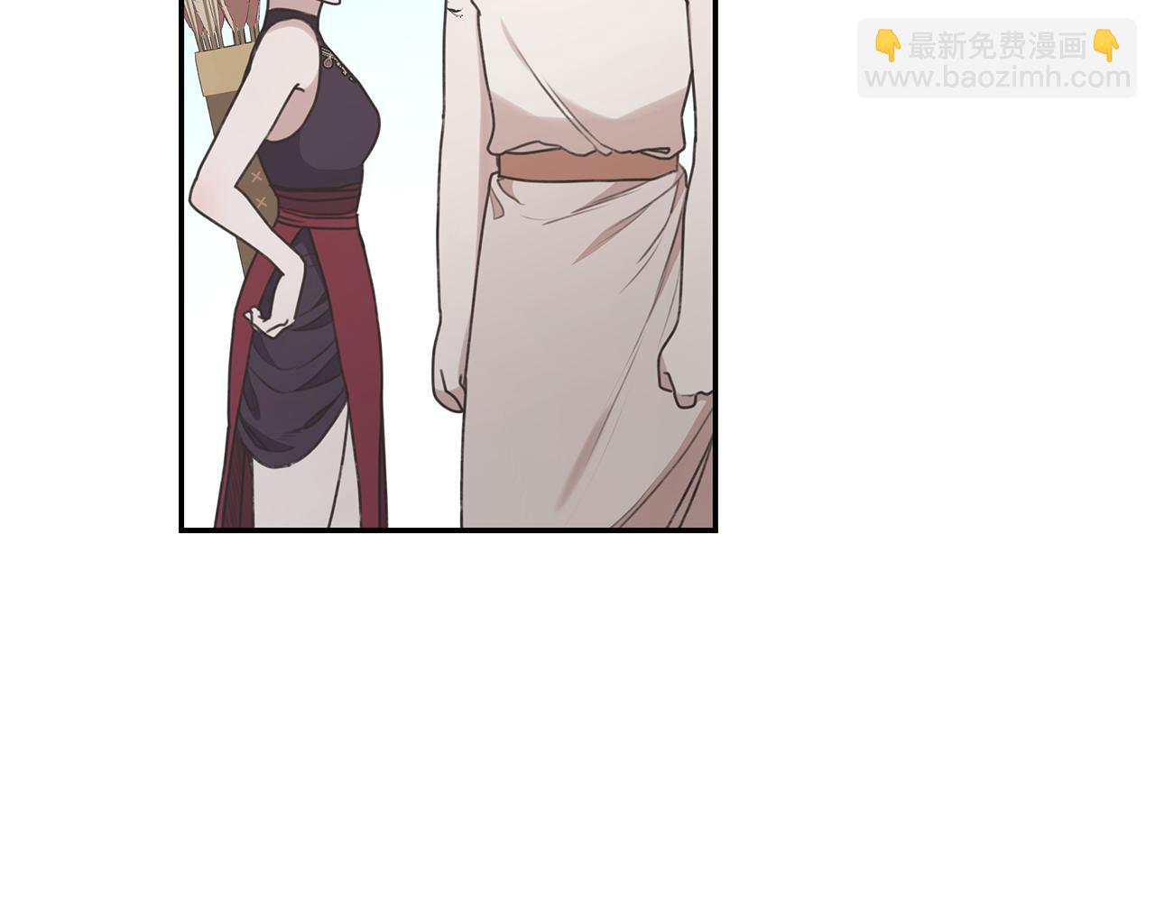 第35话 心照不宣118