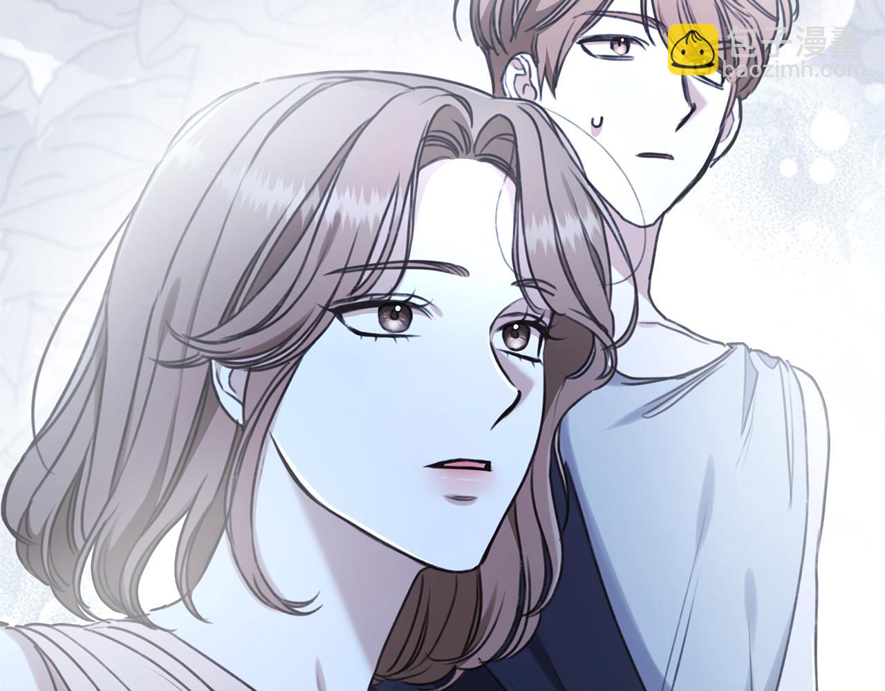第35话 心照不宣124