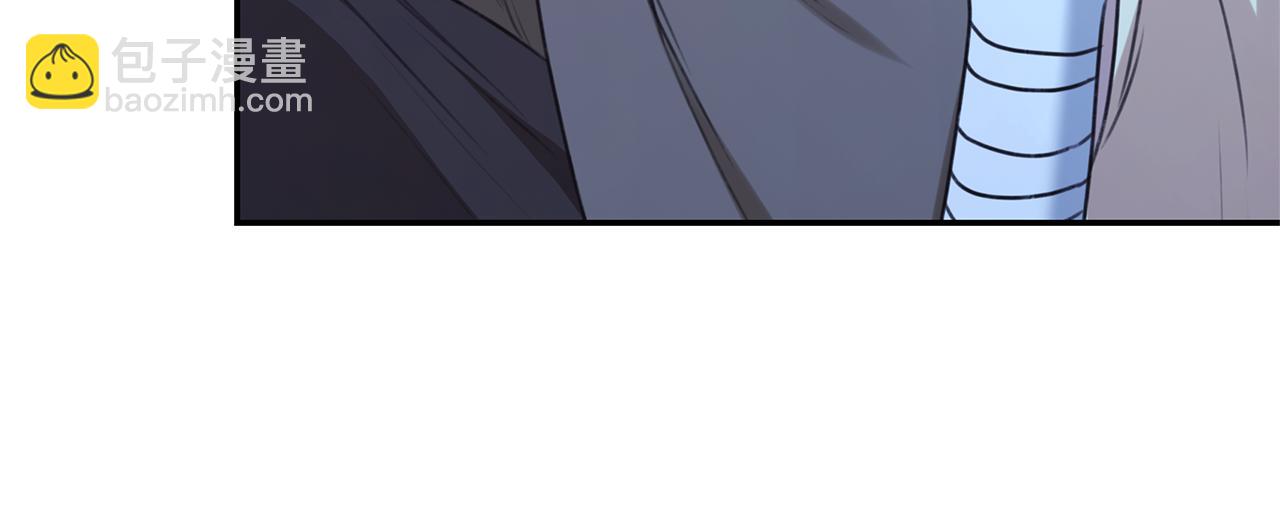 第35话 心照不宣128