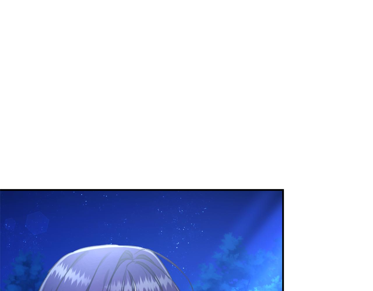 第35话 心照不宣129