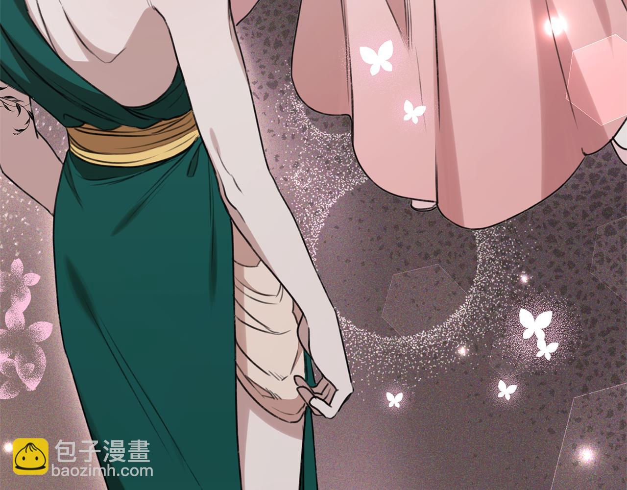 第35话 心照不宣145