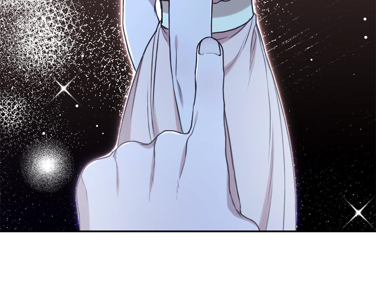 第35话 心照不宣150
