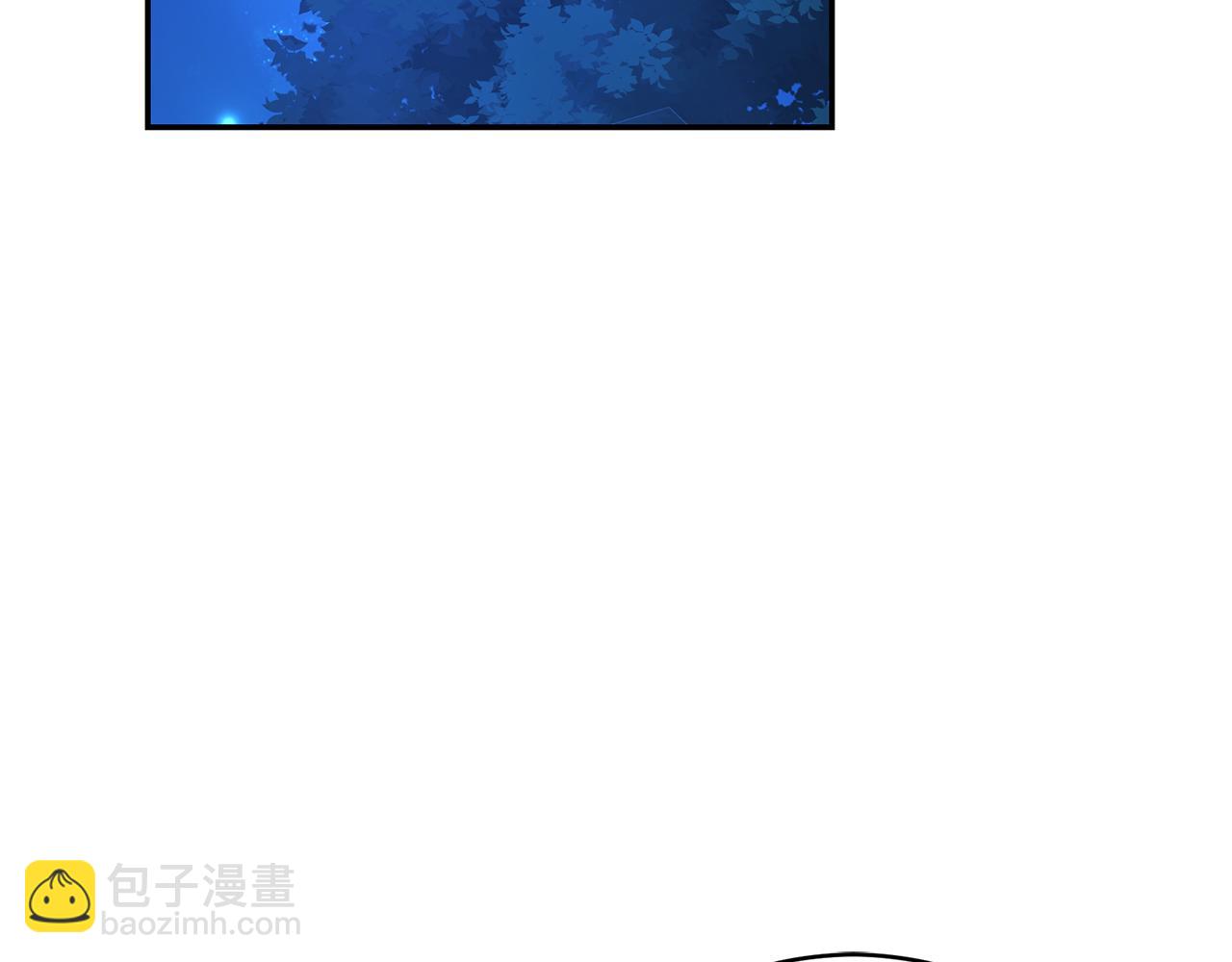 第35话 心照不宣158