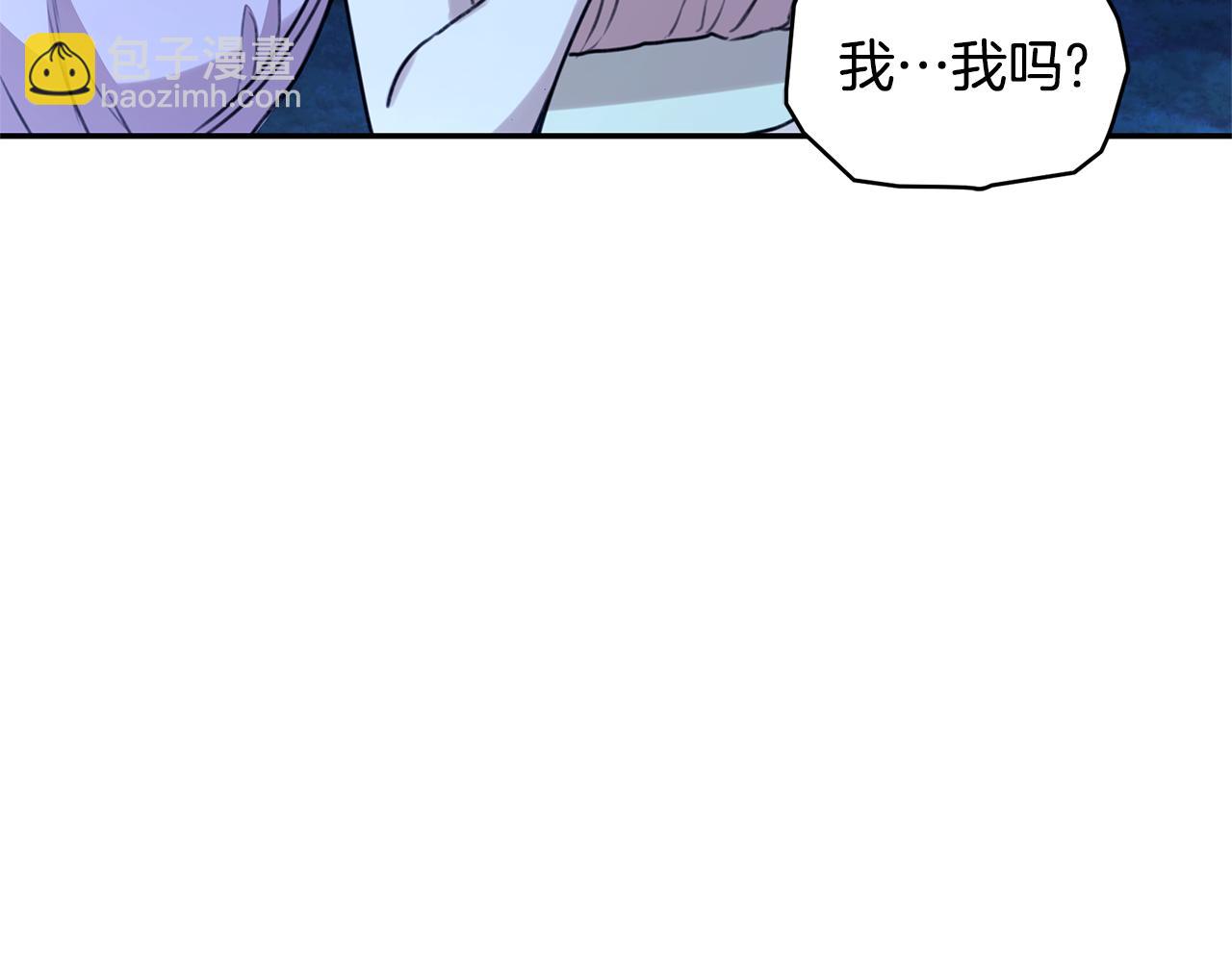 第35话 心照不宣176
