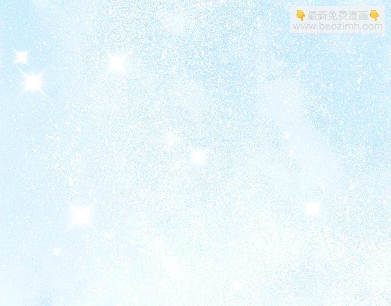 第35话 心照不宣180