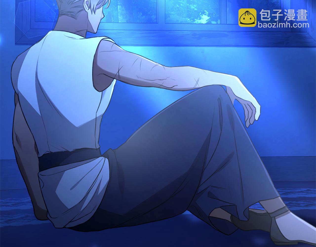 第35话 心照不宣204