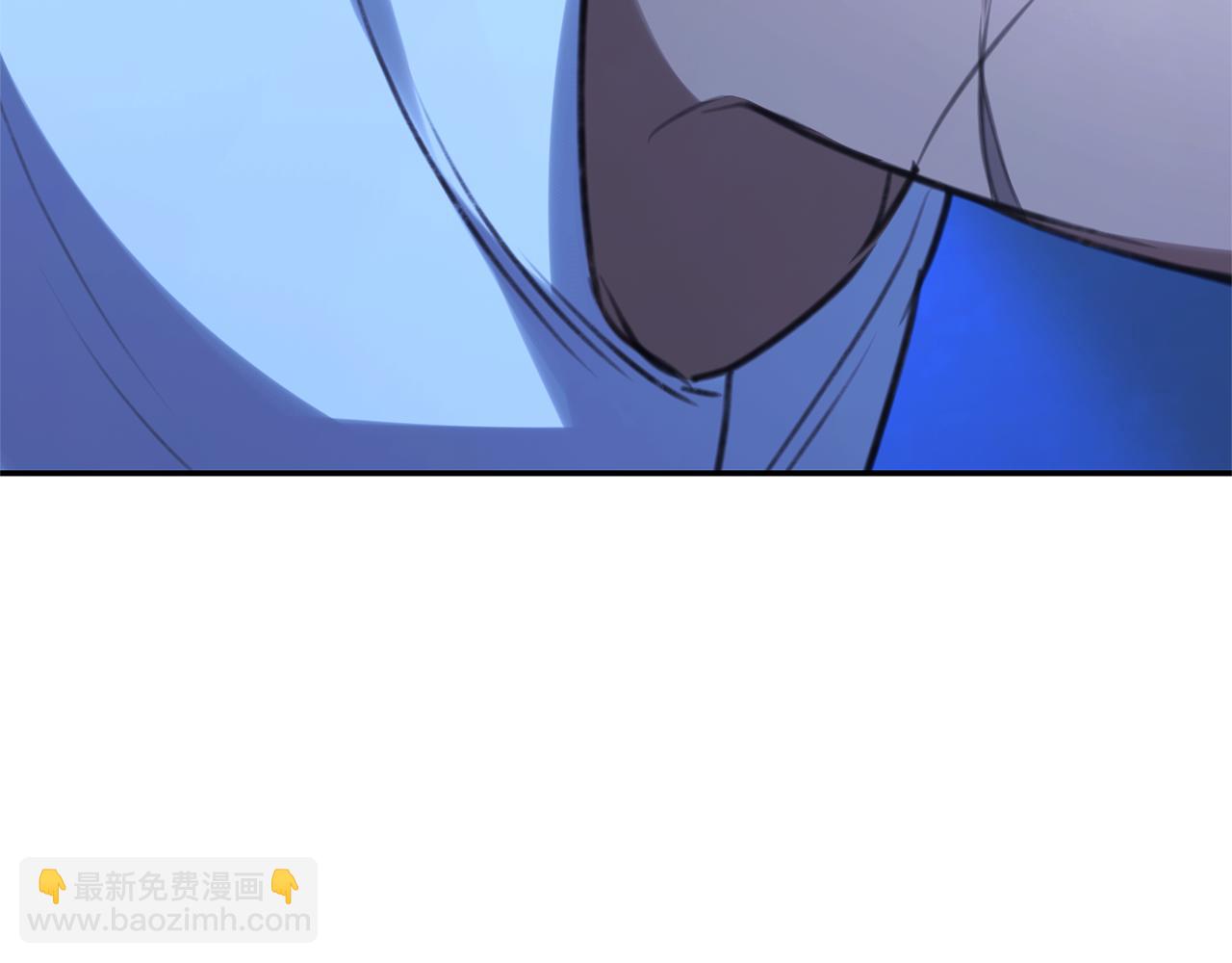 第35话 心照不宣213