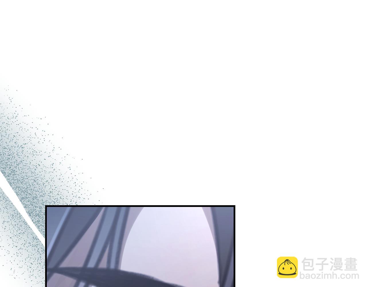 第35话 心照不宣214