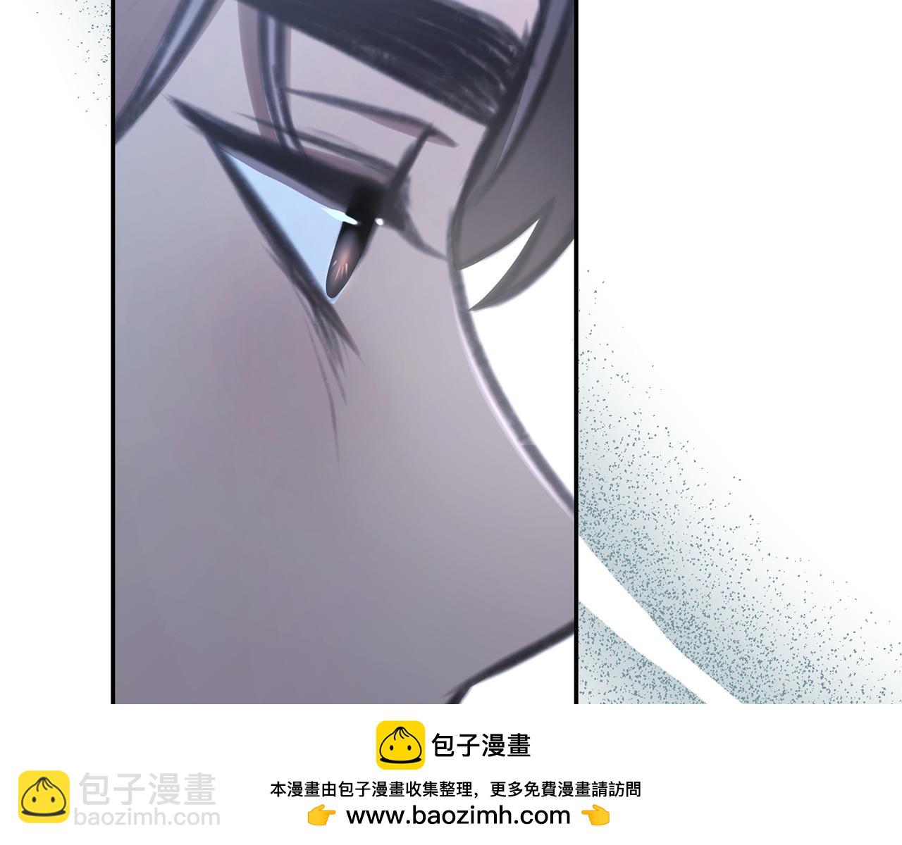 第35话 心照不宣215