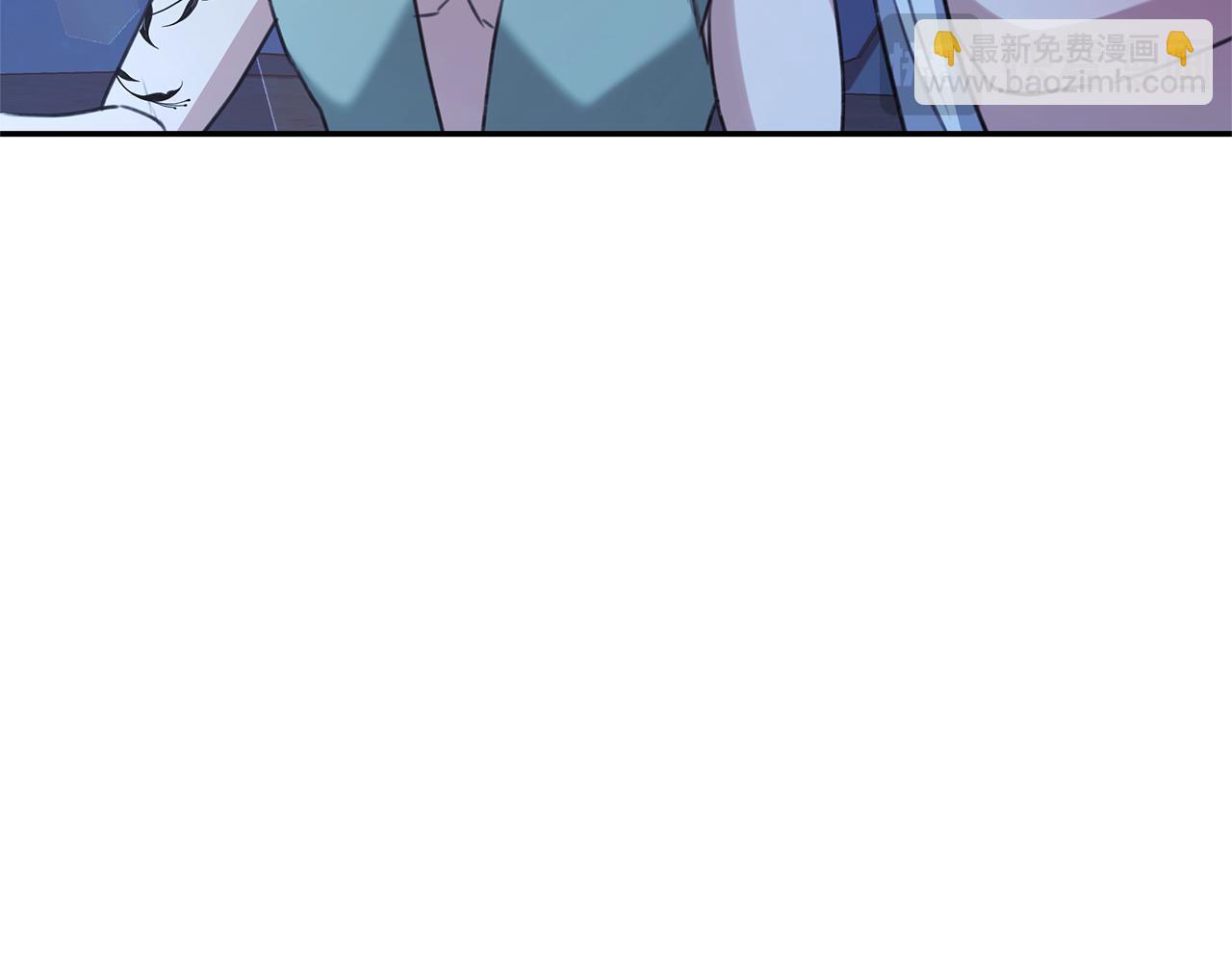 第35话 心照不宣219