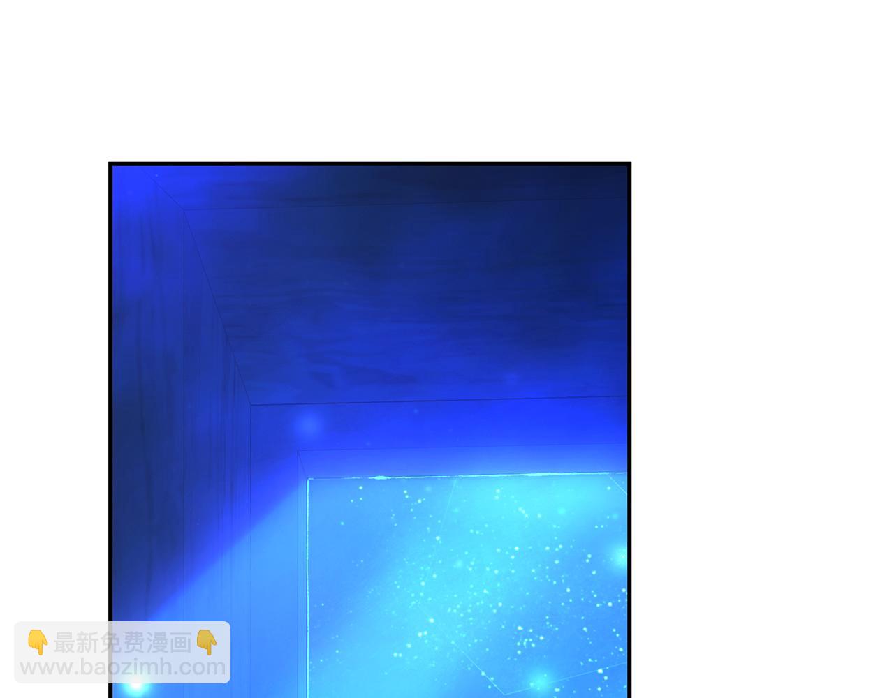 第35话 心照不宣220