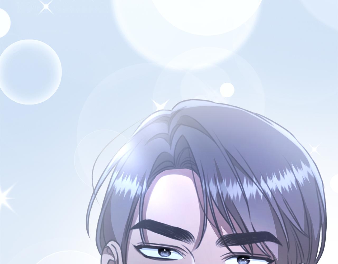 第35话 心照不宣226