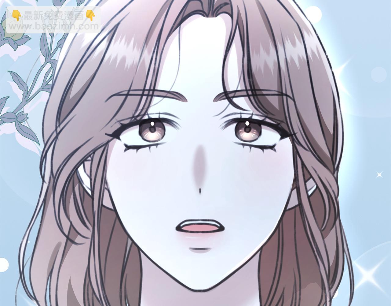 第35话 心照不宣231