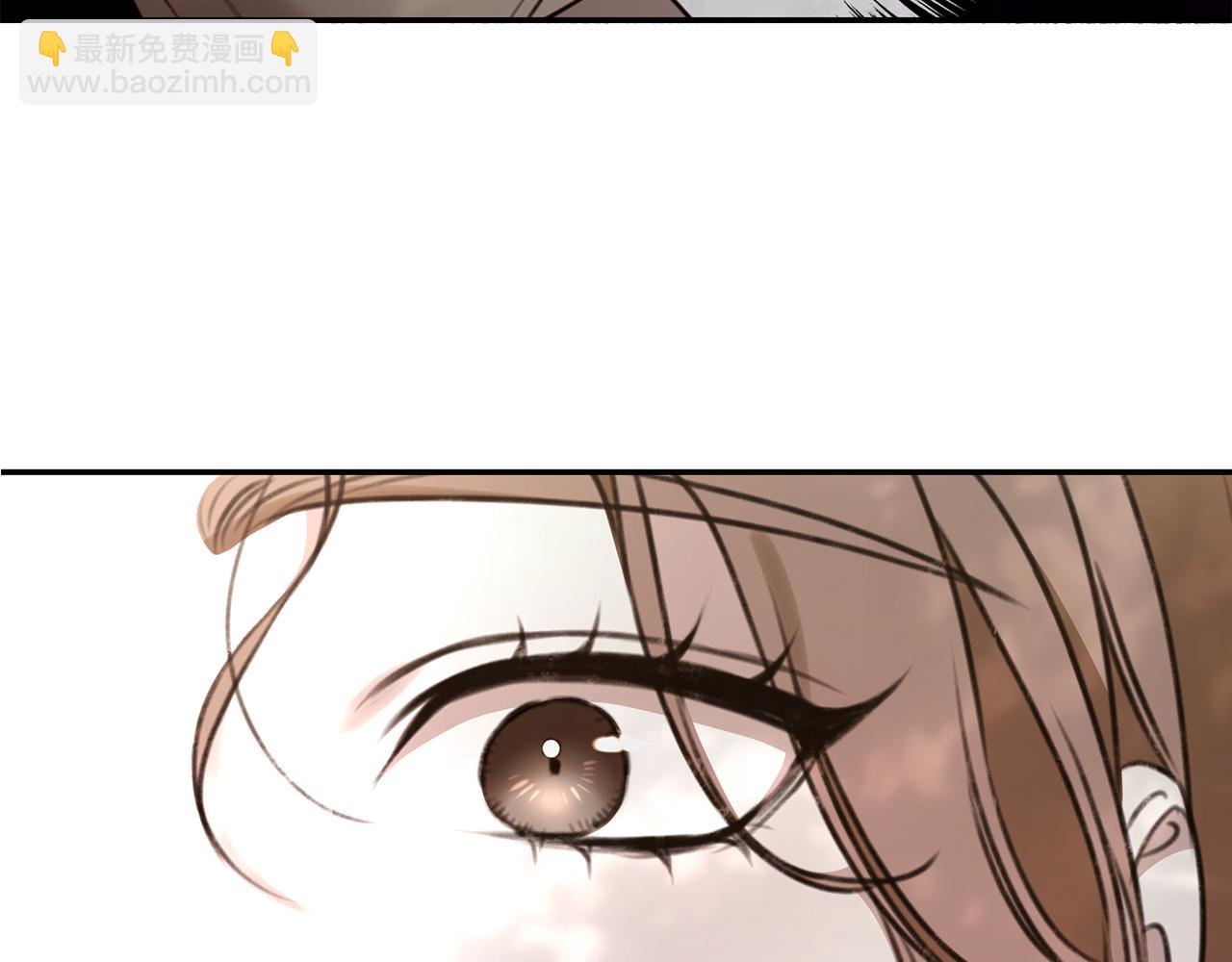 第35话 心照不宣240