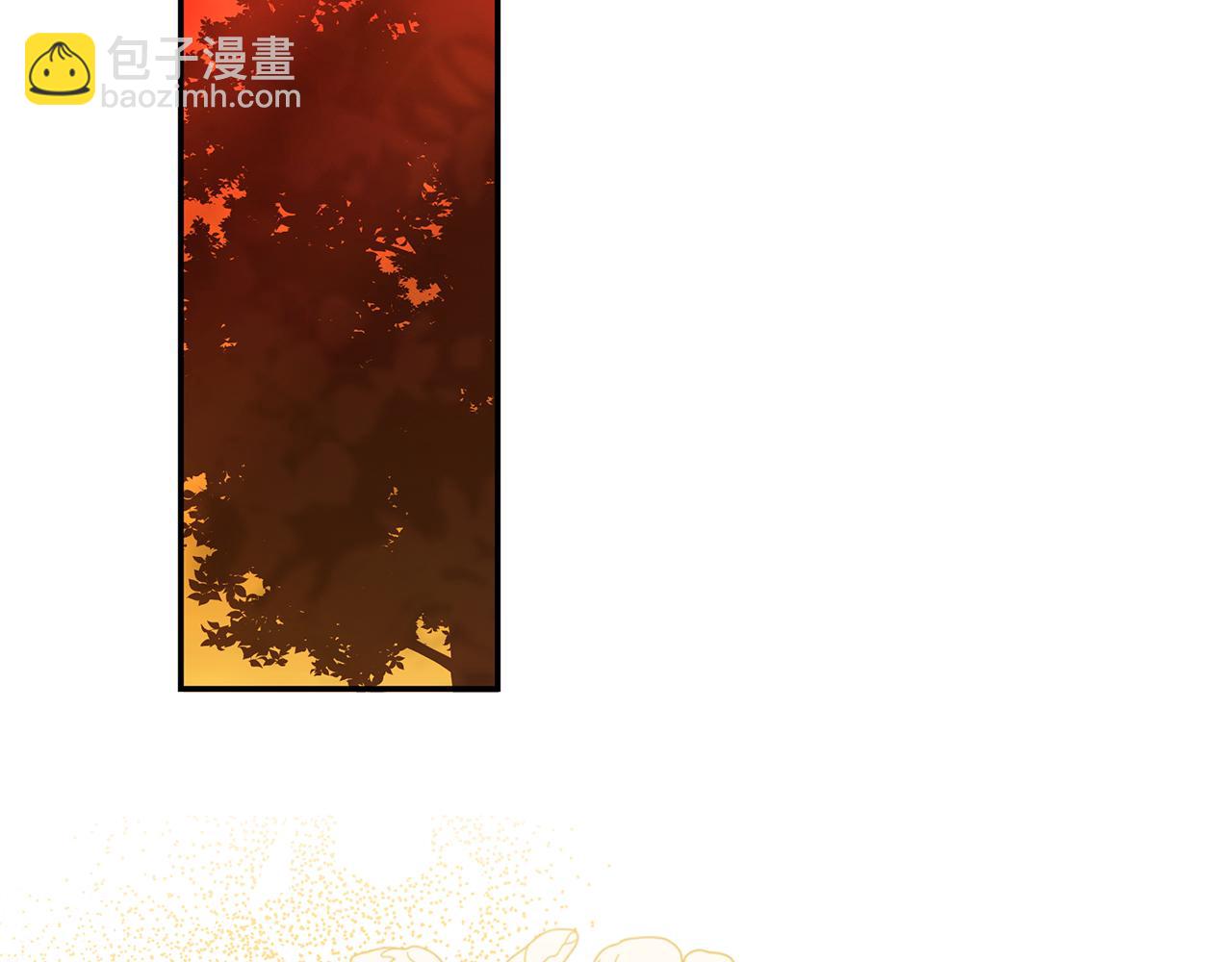 第35话 心照不宣37