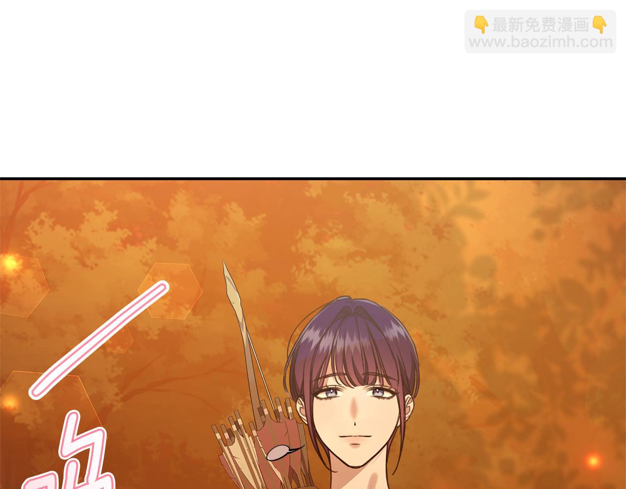 第35话 心照不宣48