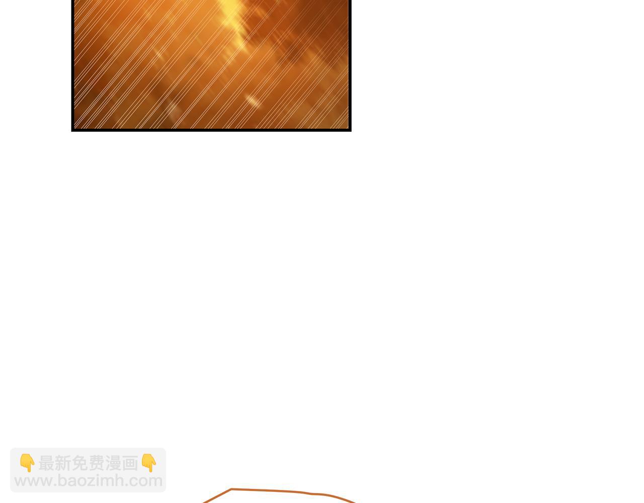 第35话 心照不宣6