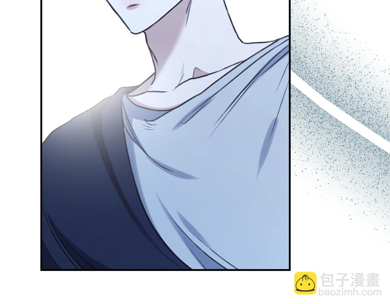 第35话 心照不宣66