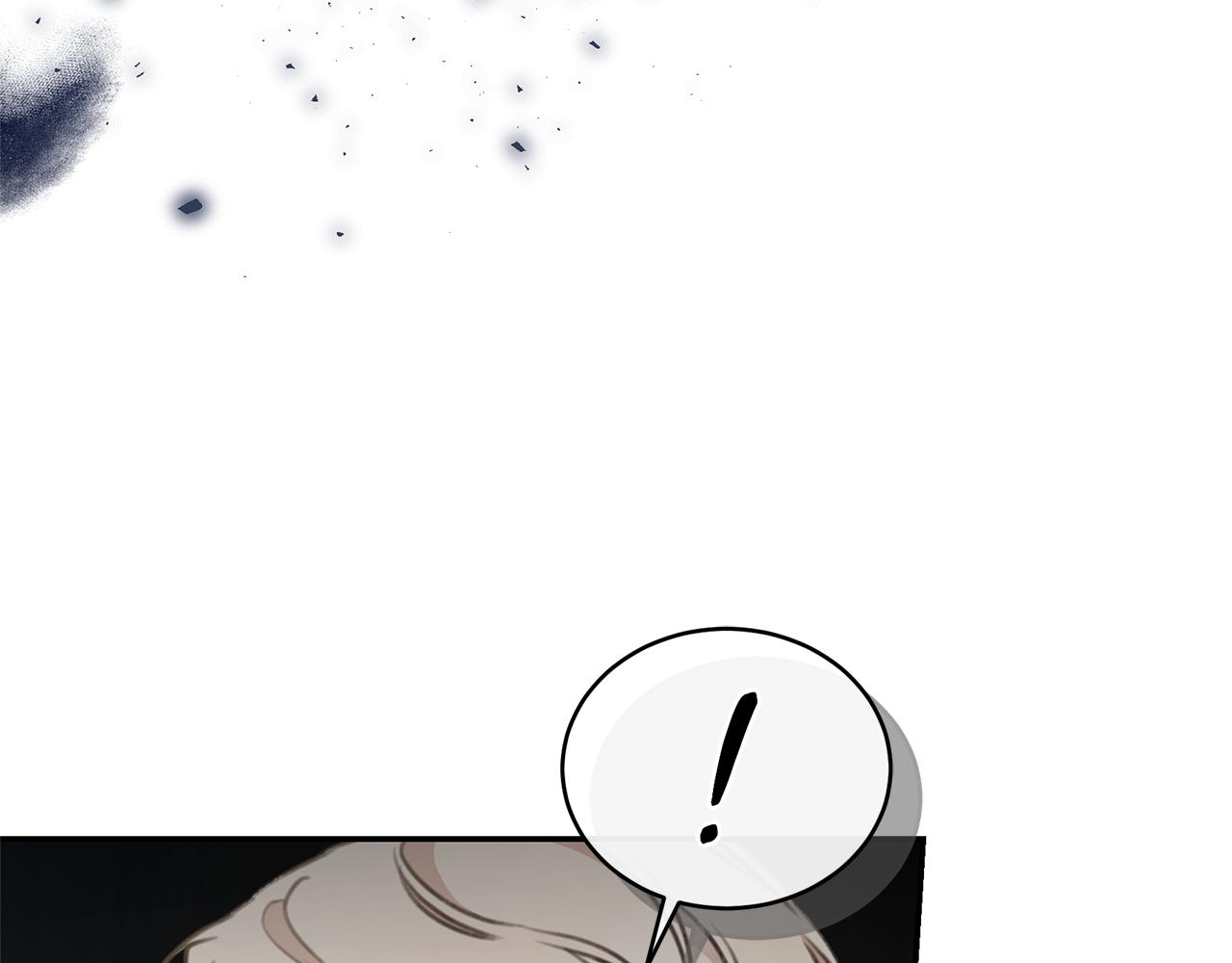 第37话 沙漠之女101