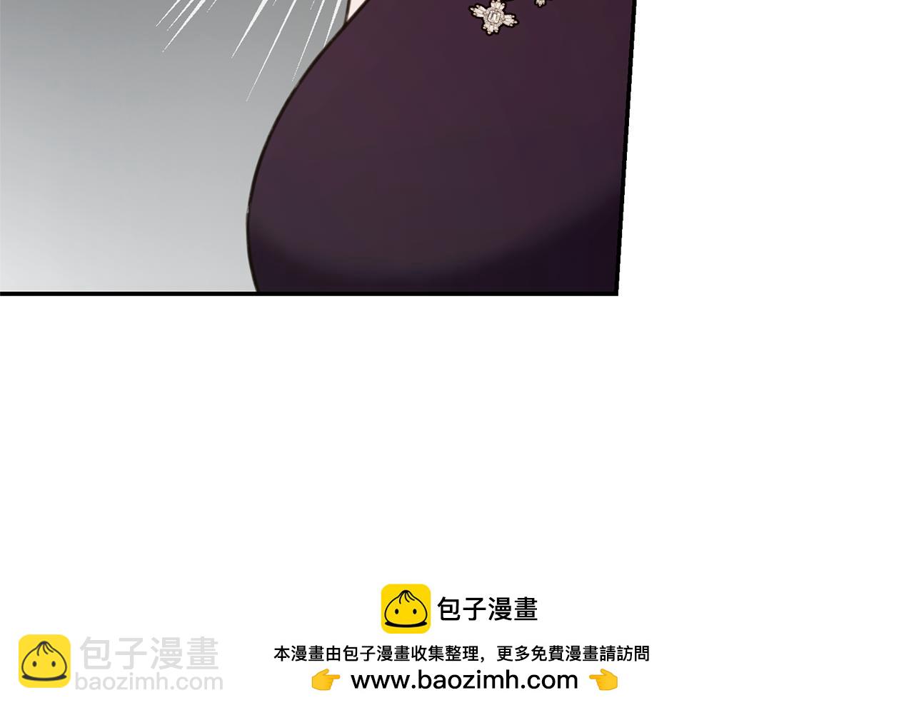 第37话 沙漠之女107