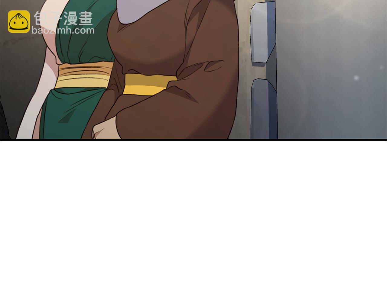 第37话 沙漠之女112