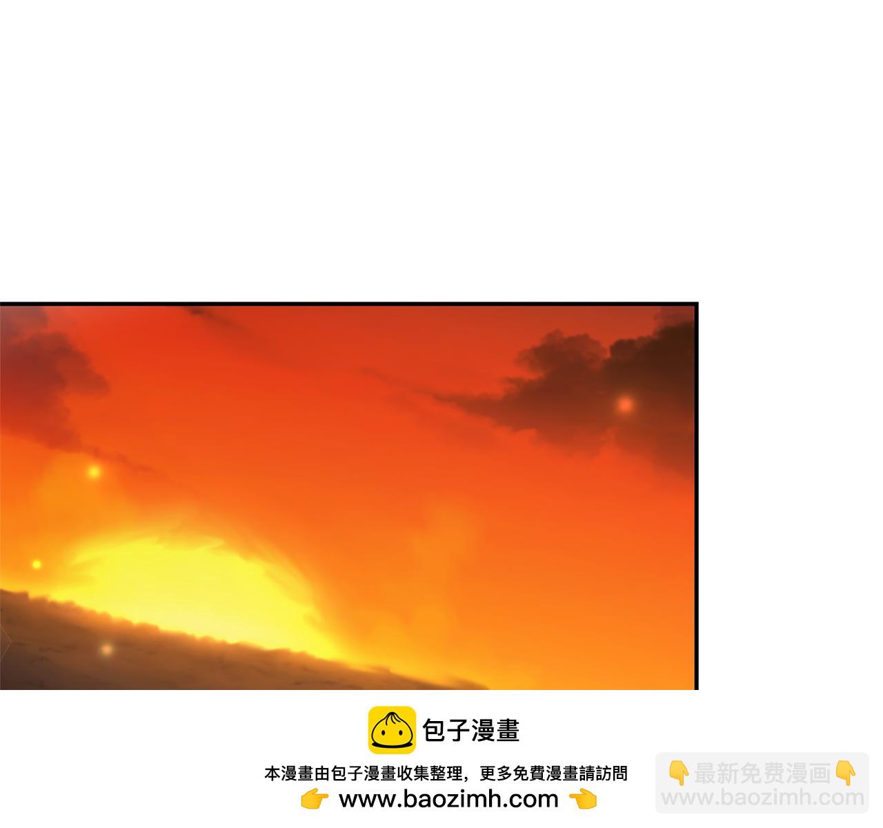 第37话 沙漠之女123