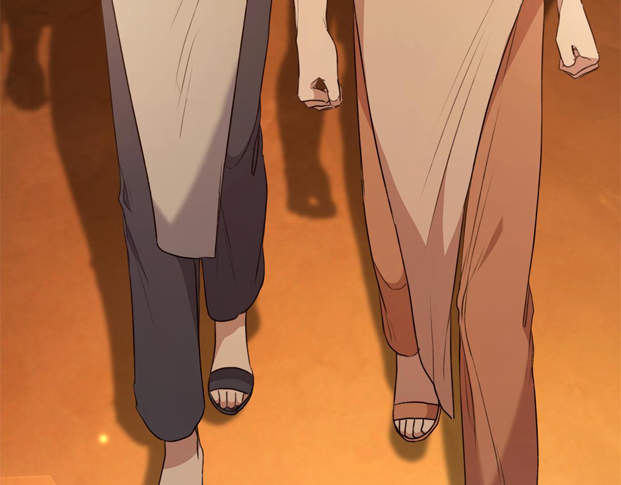 第37话 沙漠之女132