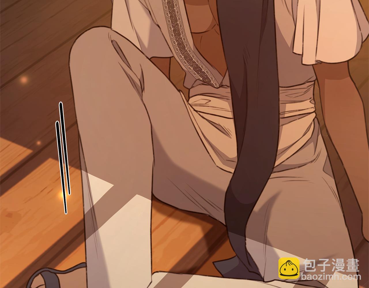 第37话 沙漠之女145
